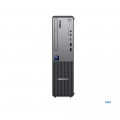 Máy tính để bàn đồng bộ Lenovo ThinkCentre Neo 50s Gen 6 13DM003KVA (U5-225 | 8GD5 | 256GSSD | Wifi6/BT | KB/M | NoOS | 1Y Pre/ĐEN)