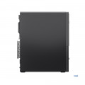 Máy tính để bàn đồng bộ Lenovo ThinkCentre Neo 50s Gen 6 13DM003KVA (U5-225 | 8GD5 | 256GSSD | Wifi6/BT | KB/M | NoOS | 1Y Pre/ĐEN)