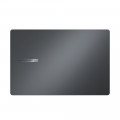 Laptop ASUS ExpertBook B1 BM1403CDA-S61611W (AMD Ryzen 5 150 | 16GB | 512GB | AMD Radeon | 14 inch FHD | Win 11 | Xám)