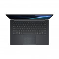 Laptop ASUS ExpertBook B1 BM1403CDA-S61611W (AMD Ryzen 5 150 | 16GB | 512GB | AMD Radeon | 14 inch FHD | Win 11 | Xám)