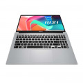 Laptop MSI Modern 15 F13MG 667VN_16G (Intel Core i5-1334U | 16GB | 512GB | Intel Graphics | 15.6 inch FHD | Win 11 | Bạc)