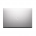 Laptop Dell 15 DC15250-i5U165W11SLU-5 (Intel Core i5-1334U | 16GB | 512GB | Intel Graphics | 15.6 inch FHD | Win 11 | Office | Bạc)
