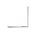 Laptop Dell 15 DC15250-i5U165W11SLU-5 (Intel Core i5-1334U | 16GB | 512GB | Intel Graphics | 15.6 inch FHD | Win 11 | Office | Bạc)