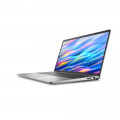 Laptop Dell 15 DC15250-i5U165W11SLU-5 (Intel Core i5-1334U | 16GB | 512GB | Intel Graphics | 15.6 inch FHD | Win 11 | Office | Bạc)