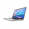 Laptop Dell 15 DC15255 DC5R5802W1 (Ryzen 5 7530U | 16GB | 512GB | AMD Radeon Graphics | 15.6 inch FHD 120Hz | Win 11 | Office | Bạc)