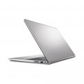Laptop Dell 15 DC15255 DC5R5802W1 (Ryzen 5 7530U | 16GB | 512GB | AMD Radeon Graphics | 15.6 inch FHD 120Hz | Win 11 | Office | Bạc)