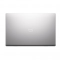 Laptop Dell 15 DC15255 DC5R5802W1 (Ryzen 5 7530U | 16GB | 512GB | AMD Radeon Graphics | 15.6 inch FHD 120Hz | Win 11 | Office | Bạc)