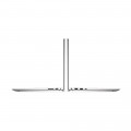 Laptop Dell 15 DC15255 DC5R5802W1 (Ryzen 5 7530U | 16GB | 512GB | AMD Radeon Graphics | 15.6 inch FHD 120Hz | Win 11 | Office | Bạc)