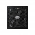 Nguồn máy tính Cooler Master Mwe 850W Gold V3 (MPX-8503-AFAG-2EBEU) | Full-Module Atx3.1