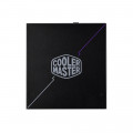 Nguồn máy tính Cooler Master Mwe 850W Gold V3 (MPX-8503-AFAG-2EBEU) | Full-Module Atx3.1