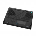 Laptop Gigabyte Gaming A16 CMHH2VN893SH (Intel Core i5-13420H | RTX 4050 6GB | 16GB | 512GB | 16 inch WUXGA 165Hz | Win 11 Home SL)