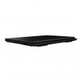 Laptop Gigabyte Gaming A16 CMHH2VN893SH (Intel Core i5-13420H | RTX 4050 6GB | 16GB | 512GB | 16 inch WUXGA 165Hz | Win 11 Home SL)