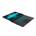 Laptop Gigabyte Gaming A16 CMHH2VN893SH (Intel Core i5-13420H | RTX 4050 6GB | 16GB | 512GB | 16 inch WUXGA 165Hz | Win 11 Home SL)