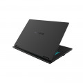 Laptop Gigabyte Gaming A16 CMHH2VN893SH (Intel Core i5-13420H | RTX 4050 6GB | 16GB | 512GB | 16 inch WUXGA 165Hz | Win 11 Home SL)