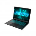 Laptop Gigabyte Gaming A16 CMHH2VN893SH (Intel Core i5-13420H | RTX 4050 6GB | 16GB | 512GB | 16 inch WUXGA 165Hz | Win 11 Home SL)
