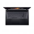 Laptop Acer Nitro ANV15-41-R732 NH.QPESV.005 (AMD Ryzen 5 6600H | RTX 4050 6GB | 15.6 inch FHD | 16GB | 512GB | Windows 11 Home SL | Đen)