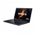 Laptop Acer Nitro ANV15-41-R732 NH.QPESV.005 (AMD Ryzen 5 6600H | RTX 4050 6GB | 15.6 inch FHD | 16GB | 512GB | Windows 11 Home SL | Đen)