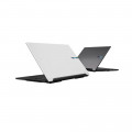 Laptop Gigabyte AERO X16 1VH93VNC94DH (AMD Ryzen AI 7 350 | RTX 5060 8GB GDDR7 | 16 inch WQXGA | 16GB | 1TB | Windows 11 Home SL | Trắng)