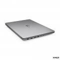Laptop Lenovo LOQ Gaming 15ARP10E (Ryzen 7 7735HS | RTX 4050 6GB | 15.6 inch FHD 144Hz | 512GB | 16GB | Win 11 | Xám)
