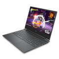 Laptop HP VICTUS 15-fa2456TX D2HP1PA (Core i7 13620H| RTX 5050 8GB | 15.6 inch FHD 144Hz | 16GB | 512GB | Win 11 | Đen)