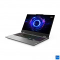 Laptop Lenovo LOQ 15IRX10  (Intel Core i7-13645HX | RTX 5050 8GB | 15.6 inch FHD 144Hz | 16GB | 512GB | Win 11 | Xám)