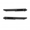 Laptop HP Omen Max 16-ah0186TX - BX9S1PA (Intel Core Ultra 7 255HX | RTX 5080 16GB GDDR7 | 16-inch WQXGA | 32 GB | 1 TB | Win 11 Home SL | Đen)