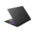 Laptop HP Omen Max 16-ah0186TX - BX9S1PA (Intel Core Ultra 7 255HX | RTX 5080 16GB GDDR7 | 16-inch WQXGA | 32 GB | 1 TB | Win 11 Home SL | Đen)