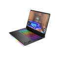 Laptop HP Omen Max 16-ah0186TX - BX9S1PA (Intel Core Ultra 7 255HX | RTX 5080 16GB GDDR7 | 16-inch WQXGA | 32 GB | 1 TB | Win 11 Home SL | Đen)