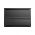 Laptop Asus ROG Zephyrus G16 GU606AX-TB042WS (Intel Core Ultra 9 386H | RTX 5090 | 16 inch 2.5K OLED 240Hz | 64GB | 2TB | Win 11 | Office | Xám)