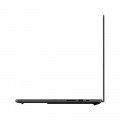 Laptop Asus ROG Zephyrus G16 GU606AX-TB042WS (Intel Core Ultra 9 386H | RTX 5090 | 16 inch 2.5K OLED 240Hz | 64GB | 2TB | Win 11 | Office | Xám)