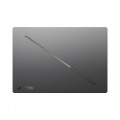 Laptop Asus ROG Zephyrus G16 GU606AX-TB042WS (Intel Core Ultra 9 386H | RTX 5090 | 16 inch 2.5K OLED 240Hz | 64GB | 2TB | Win 11 | Office | Xám)