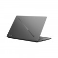 Laptop Asus ROG Zephyrus G16 GU606AX-TB042WS (Intel Core Ultra 9 386H | RTX 5090 | 16 inch 2.5K OLED 240Hz | 64GB | 2TB | Win 11 | Office | Xám)