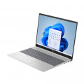 Laptop HP Pavilion16-af0054TU AY8C3PA(Ultra 5 125U |16GB | 1TB | WUXGA | Win11)