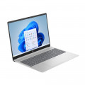 Laptop HP Pavilion16-af0054TU AY8C3PA(Ultra 5 125U |16GB | 1TB | WUXGA | Win11)