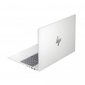 Laptop HP Pavilion16-af0054TU AY8C3PA(Ultra 5 125U |16GB | 1TB | WUXGA | Win11)