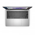 Laptop Dell 14 DC14255 R7165W11SLU (AMD Ryzen 7 250 | 16GB | 512GB | AMD Radeon | 14 inch FHD+ | Win 11 | Office | Bạc)