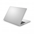 Laptop Dell 14 DC14255 R7165W11SLU (AMD Ryzen 7 250 | 16GB | 512GB | AMD Radeon | 14 inch FHD+ | Win 11 | Office | Bạc)