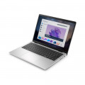 Laptop Dell 14 DC14255 R7165W11SLU (AMD Ryzen 7 250 | 16GB | 512GB | AMD Radeon | 14 inch FHD+ | Win 11 | Office | Bạc)