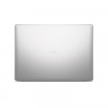 Laptop Dell Pro 14 Essential PV14250-71092352 (Core 5 120U | 16GB | 1TB SSD | 14" FHD+ | Ubuntu)