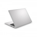 Laptop Dell Pro 14 Essential PV14250-71092352 (Core 5 120U | 16GB | 1TB SSD | 14" FHD+ | Ubuntu)
