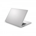 Laptop Dell Pro 14 Essential PV14250-71092352 (Core 5 120U | 16GB | 1TB SSD | 14" FHD+ | Ubuntu)