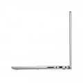 Laptop Dell Pro 14 Essential PV14250-71092352 (Core 5 120U | 16GB | 1TB SSD | 14" FHD+ | Ubuntu)