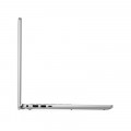 Laptop Dell Pro 14 Essential PV14250-71092352 (Core 5 120U | 16GB | 1TB SSD | 14" FHD+ | Ubuntu)