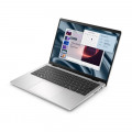 Laptop Dell Pro 14 Essential PV14250-71092352 (Core 5 120U | 16GB | 1TB SSD | 14" FHD+ | Ubuntu)