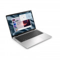 Laptop Dell Pro 14 Essential PV14250-71092352 (Core 5 120U | 16GB | 1TB SSD | 14" FHD+ | Ubuntu)