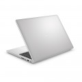 Laptop Dell 14 DC14250 C7U161W11SLU (Intel Core7 150U | 16GB | 1TB | Intel Graphics | 14" (1920x1200) | Win 11 | Office | Bạc)