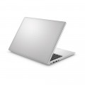 Laptop Dell 14 DC14250 C7U161W11SLU (Intel Core7 150U | 16GB | 1TB | Intel Graphics | 14" (1920x1200) | Win 11 | Office | Bạc)
