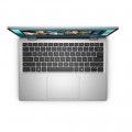 Laptop Dell 14 DC14250 C7U161W11SLU (Intel Core7 150U | 16GB | 1TB | Intel Graphics | 14" (1920x1200) | Win 11 | Office | Bạc)