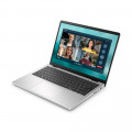 Laptop Dell 14 DC14250 C7U161W11SLU (Intel Core7 150U | 16GB | 1TB | Intel Graphics | 14" (1920x1200) | Win 11 | Office | Bạc)