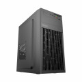 Vỏ máy tính KENOO T12